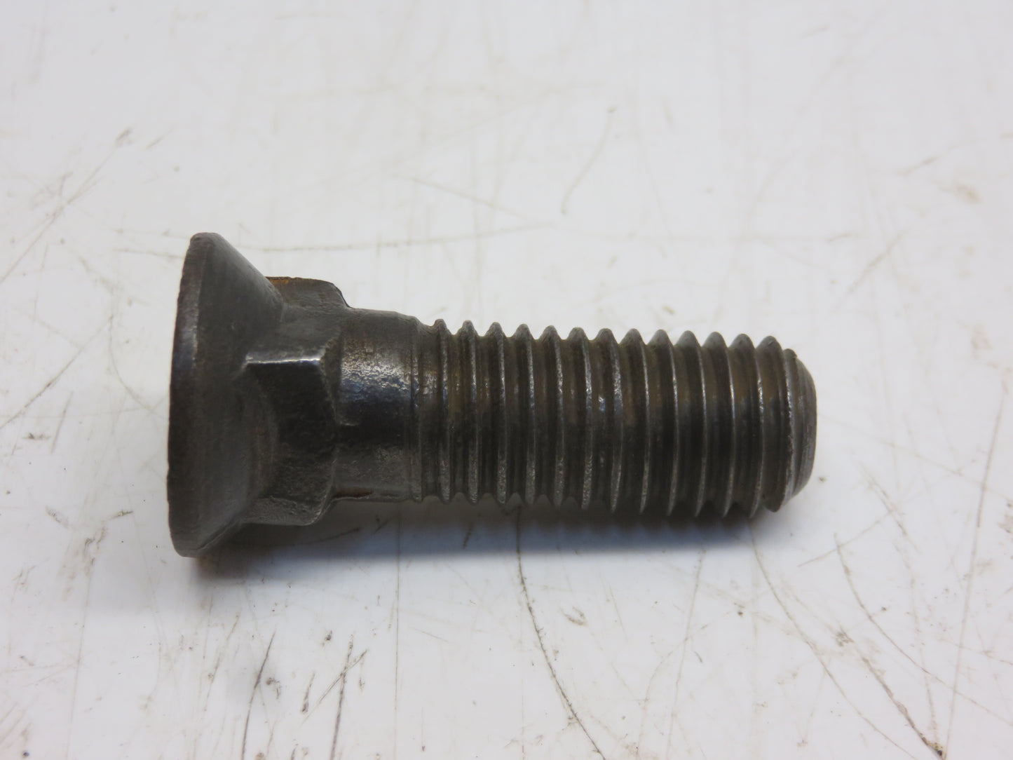 10H1040 John Deere Sway Block Bolt For 3010, 4010