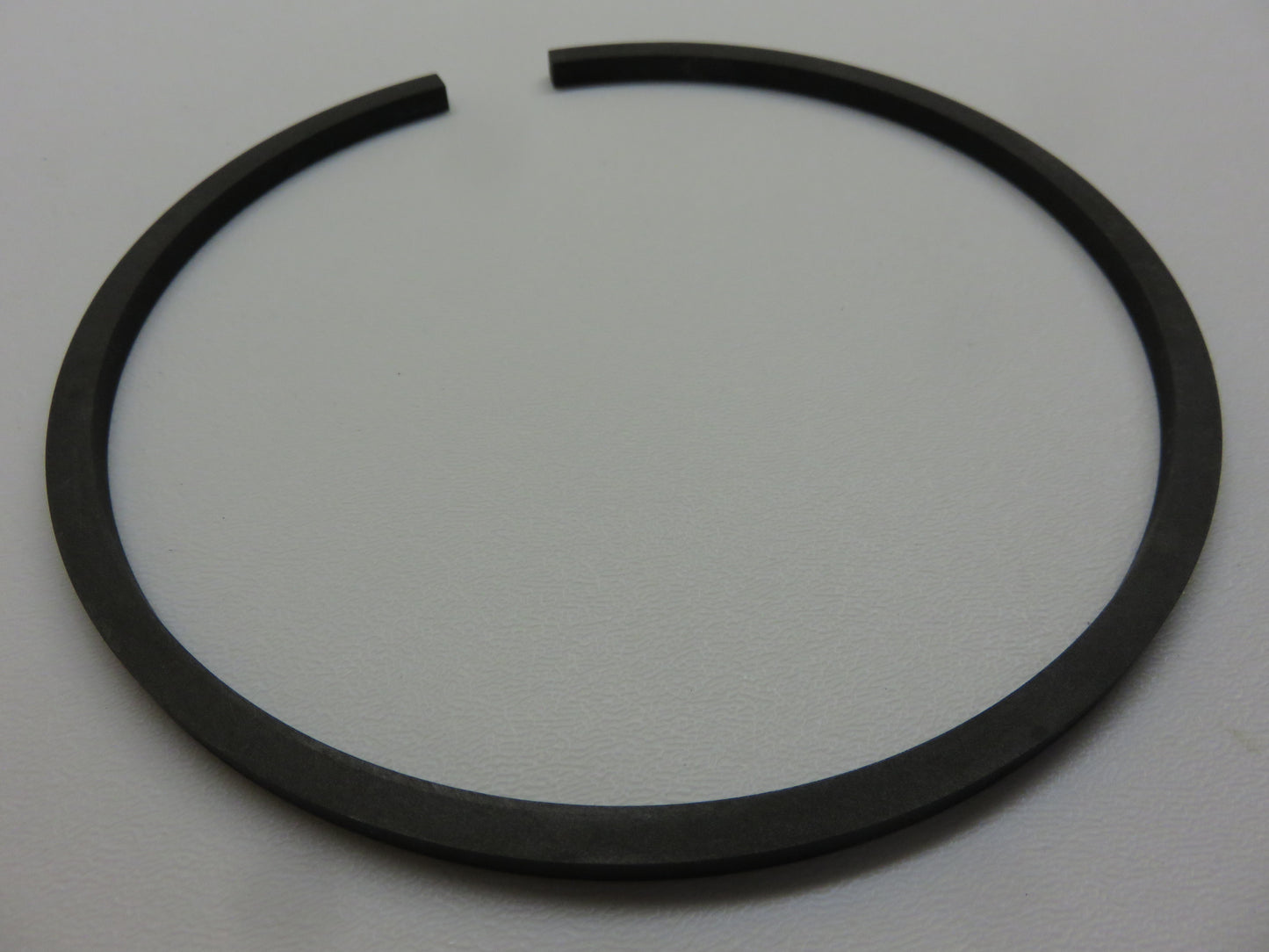 AA4932R John Deere .045 Oversized Piston Ring Set For A, AR, AO, 60