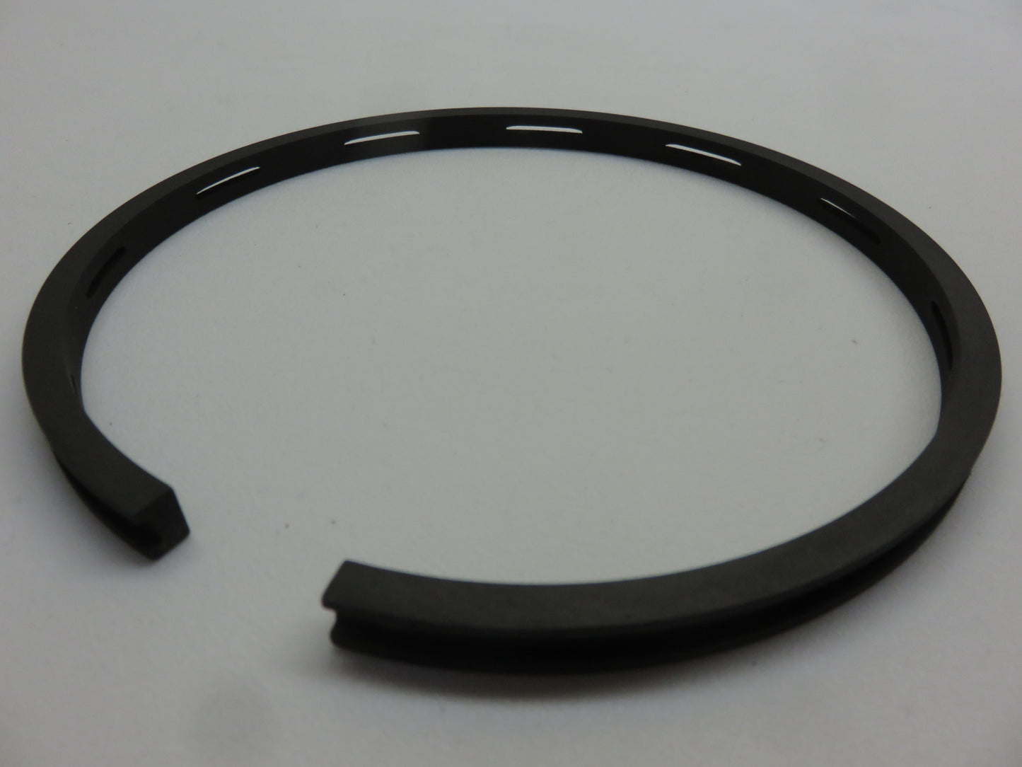 AA4932R John Deere .045 Oversized Piston Ring Set For A, AR, AO, 60