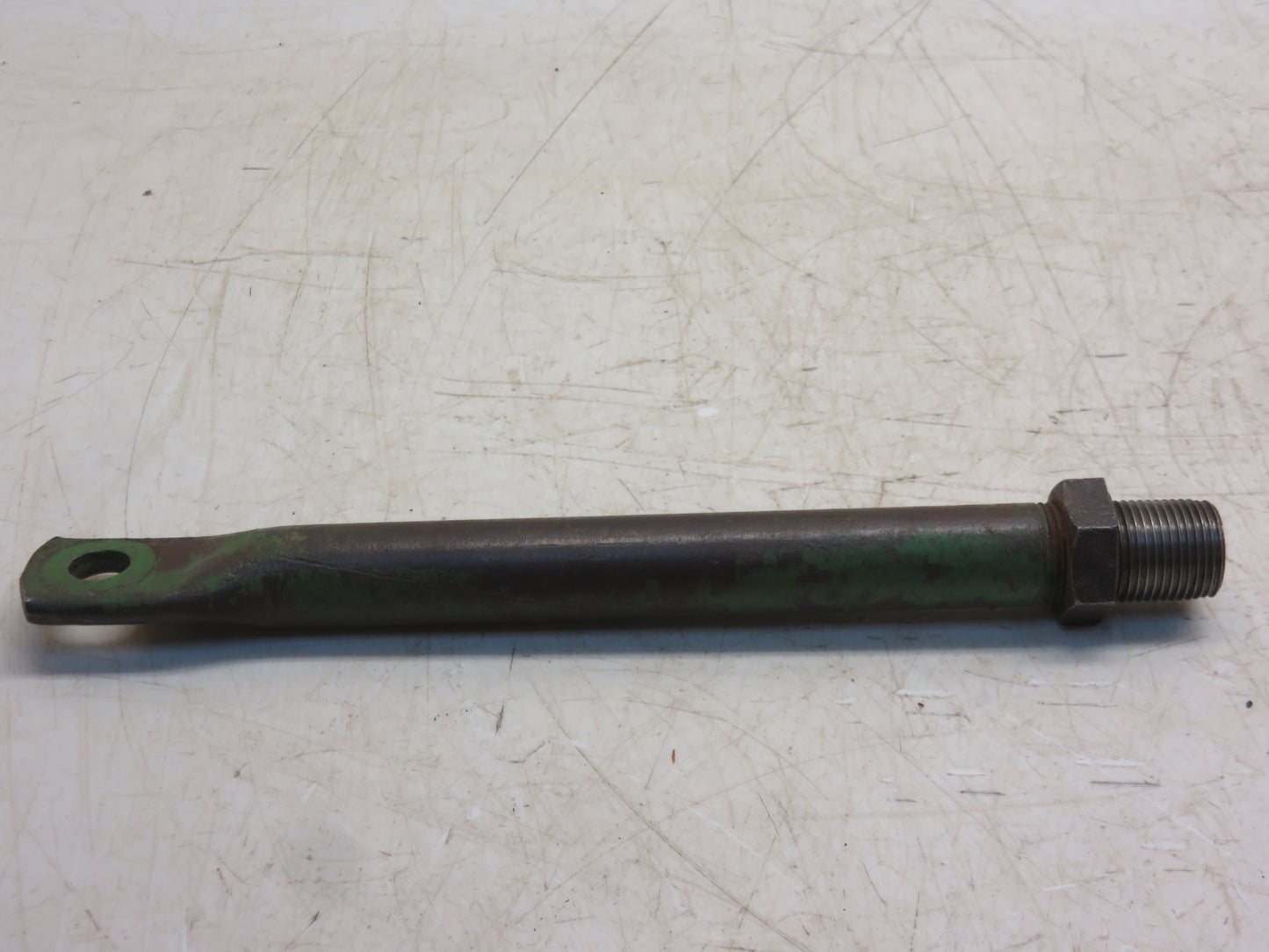 A4465R John Deere Light Arm For 50, 60, 70, 720