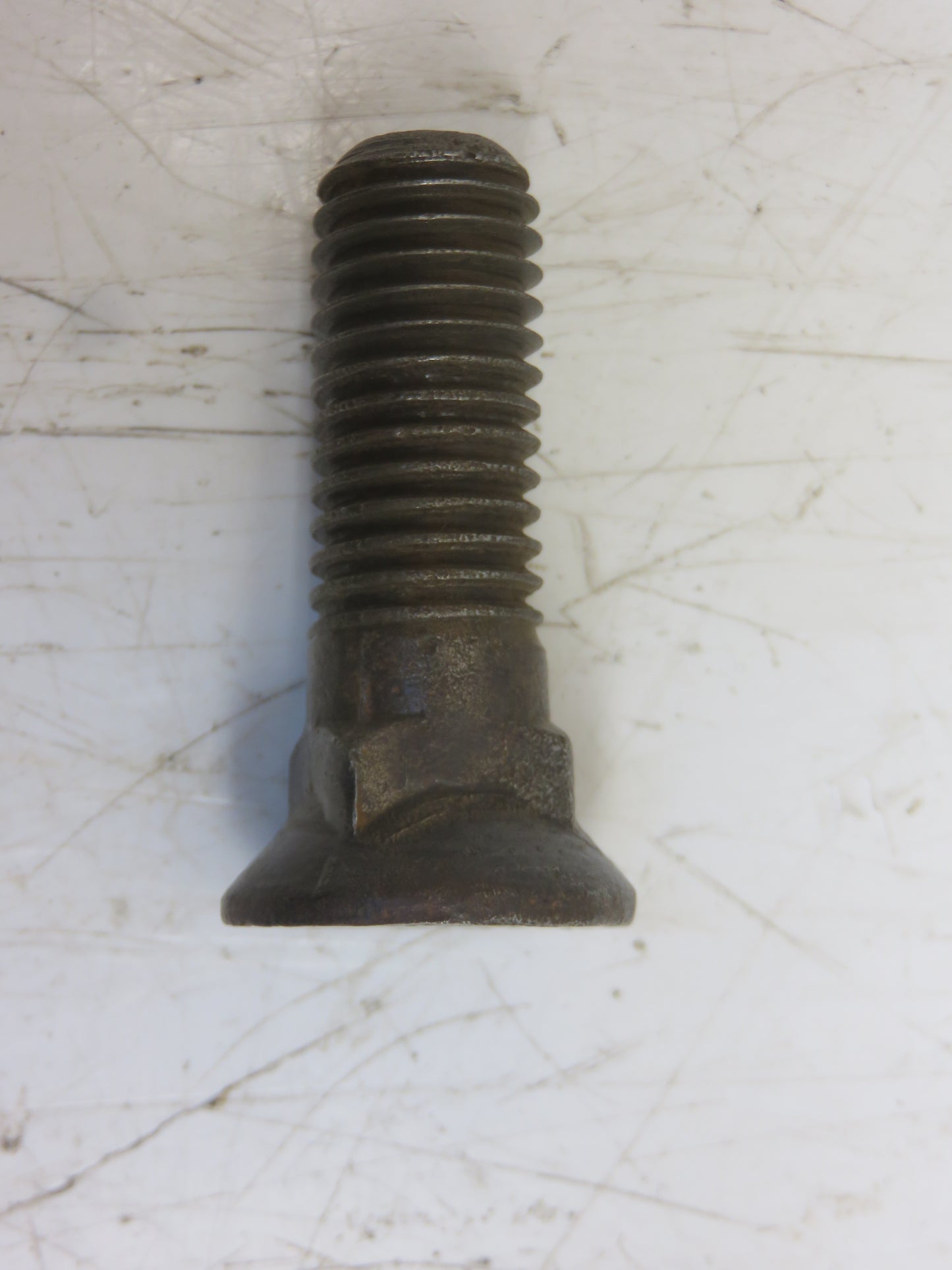 10H1040 John Deere Sway Block Bolt For 3010, 4010