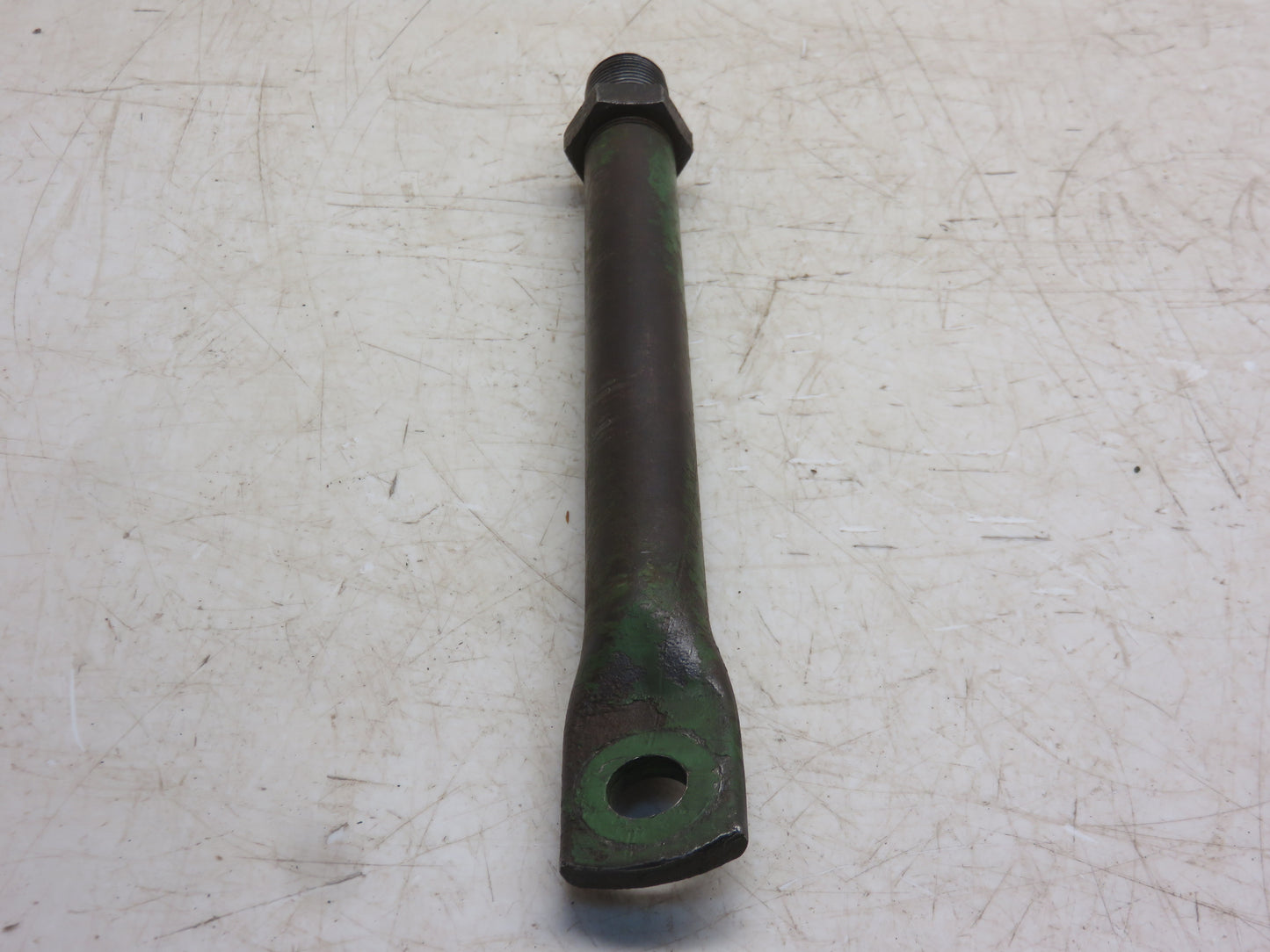 A4465R John Deere Light Arm For 50, 60, 70, 720