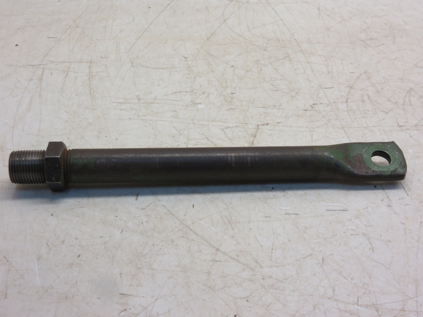 A4465R John Deere Light Arm For 50, 60, 70, 720