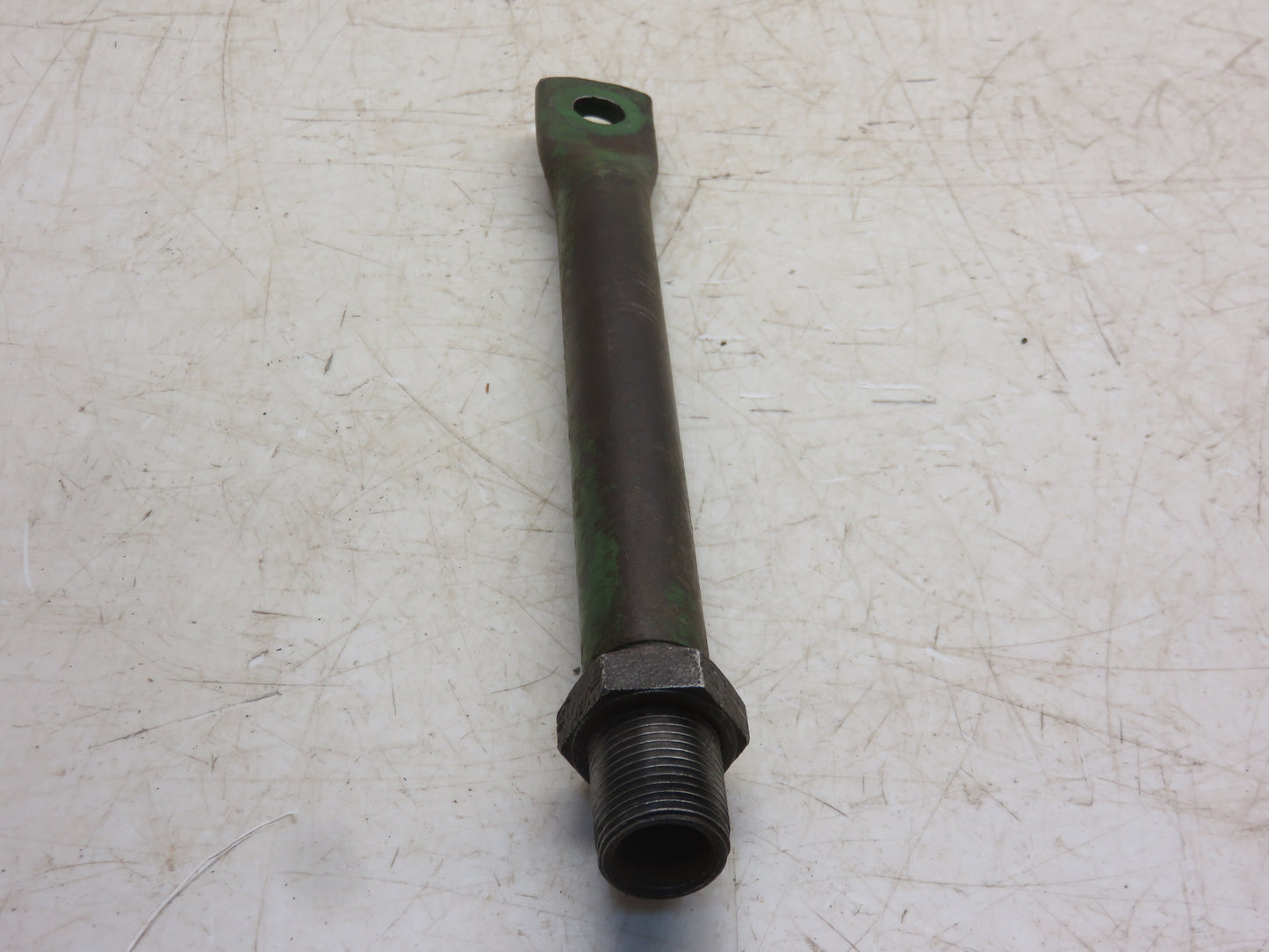 A4465R John Deere Light Arm For 50, 60, 70, 720