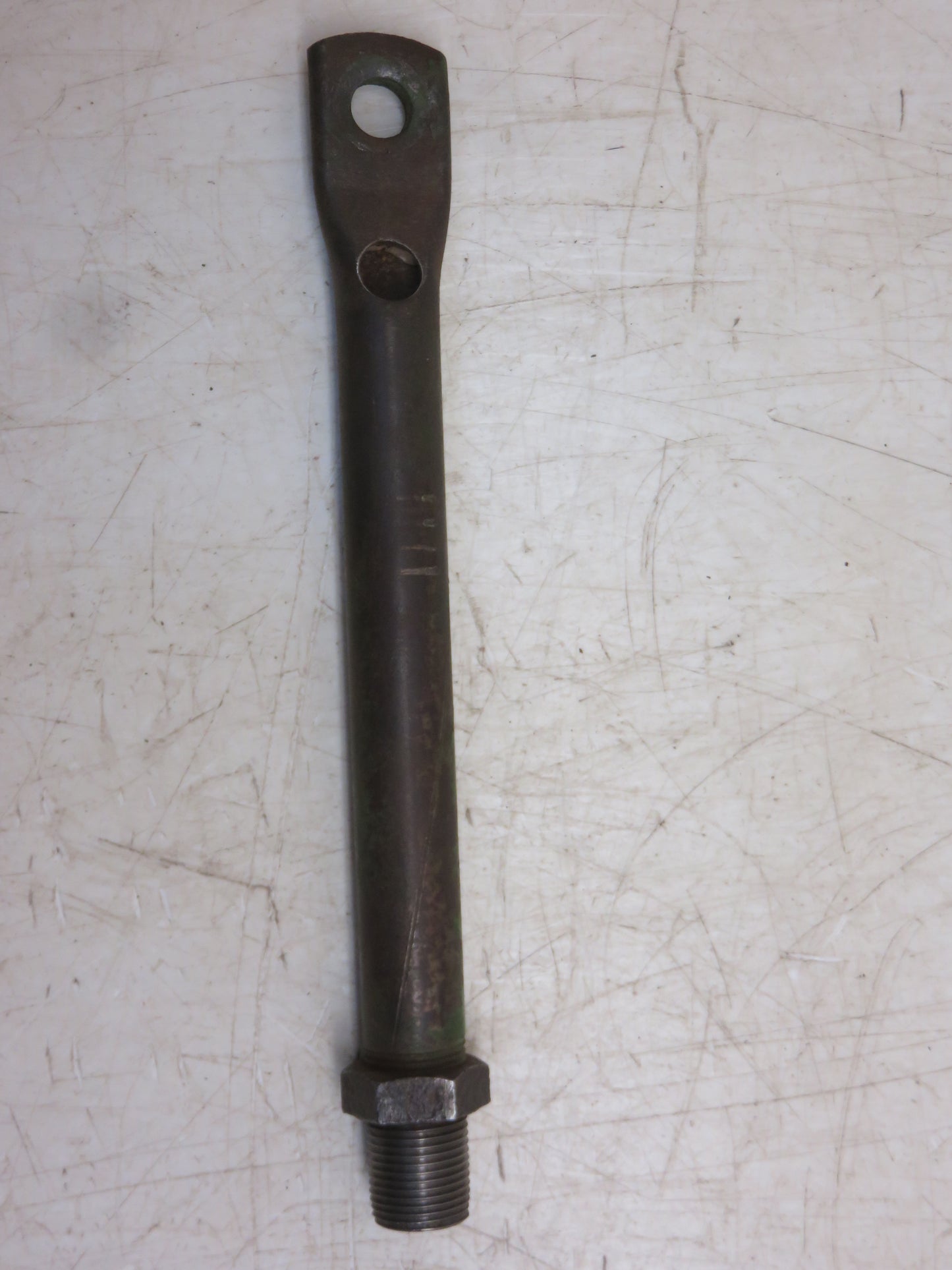 A4465R John Deere Light Arm For 50, 60, 70, 720