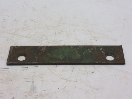 P39884H John Deere NOS Sickle Wear Plate For 55 Combine