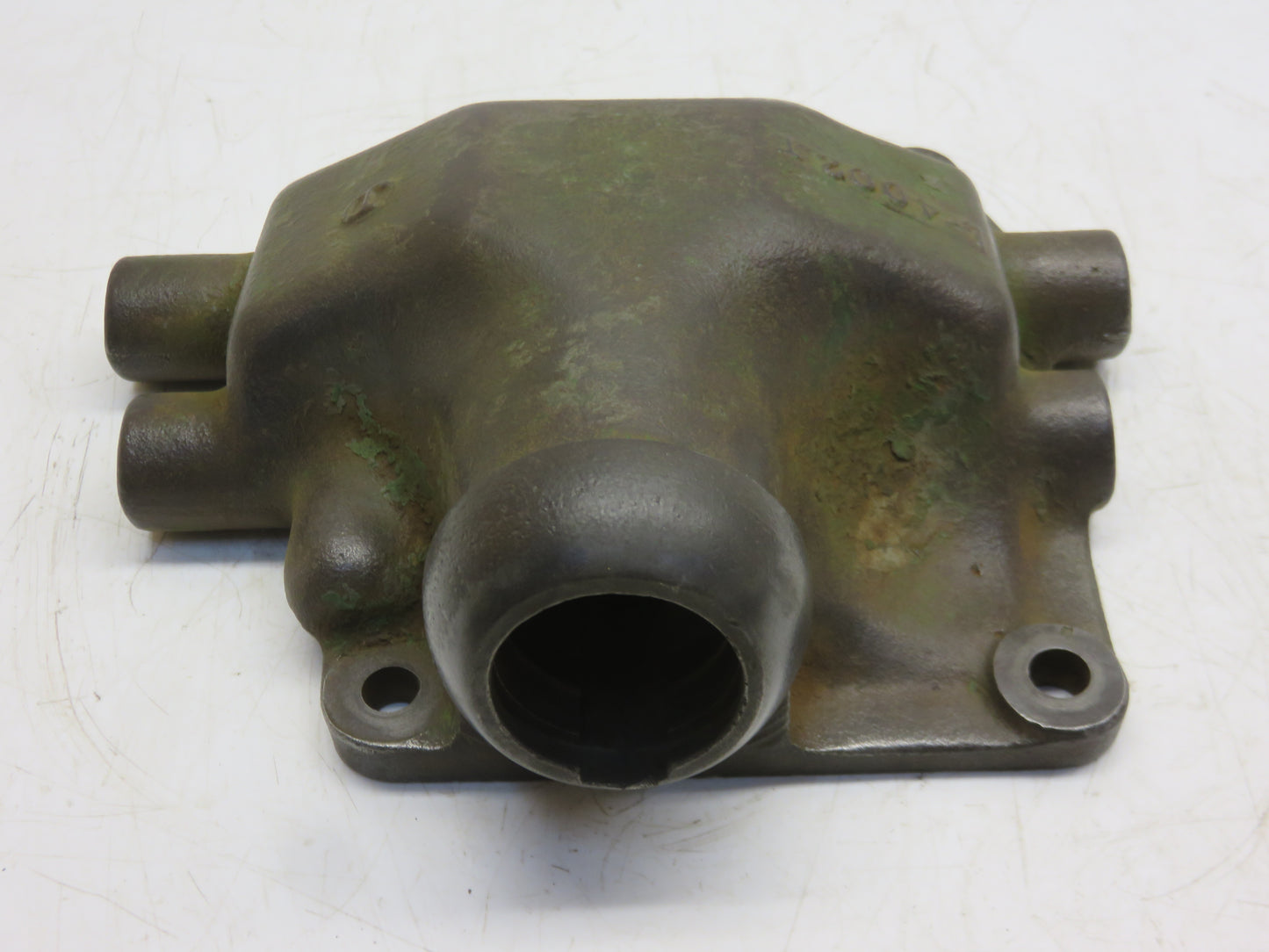 AL2605T, L4002T John Deere Transmission Cover For L, LA, LI