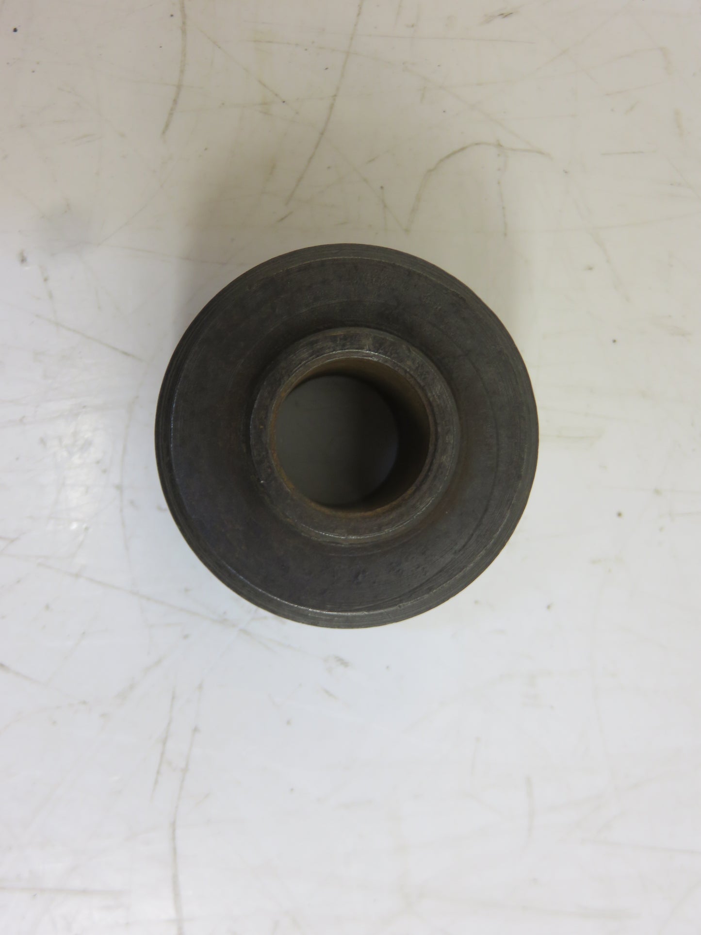R27203 John Deere Selective Control Lever Bushing For 2510, 3010, 4010, 5010