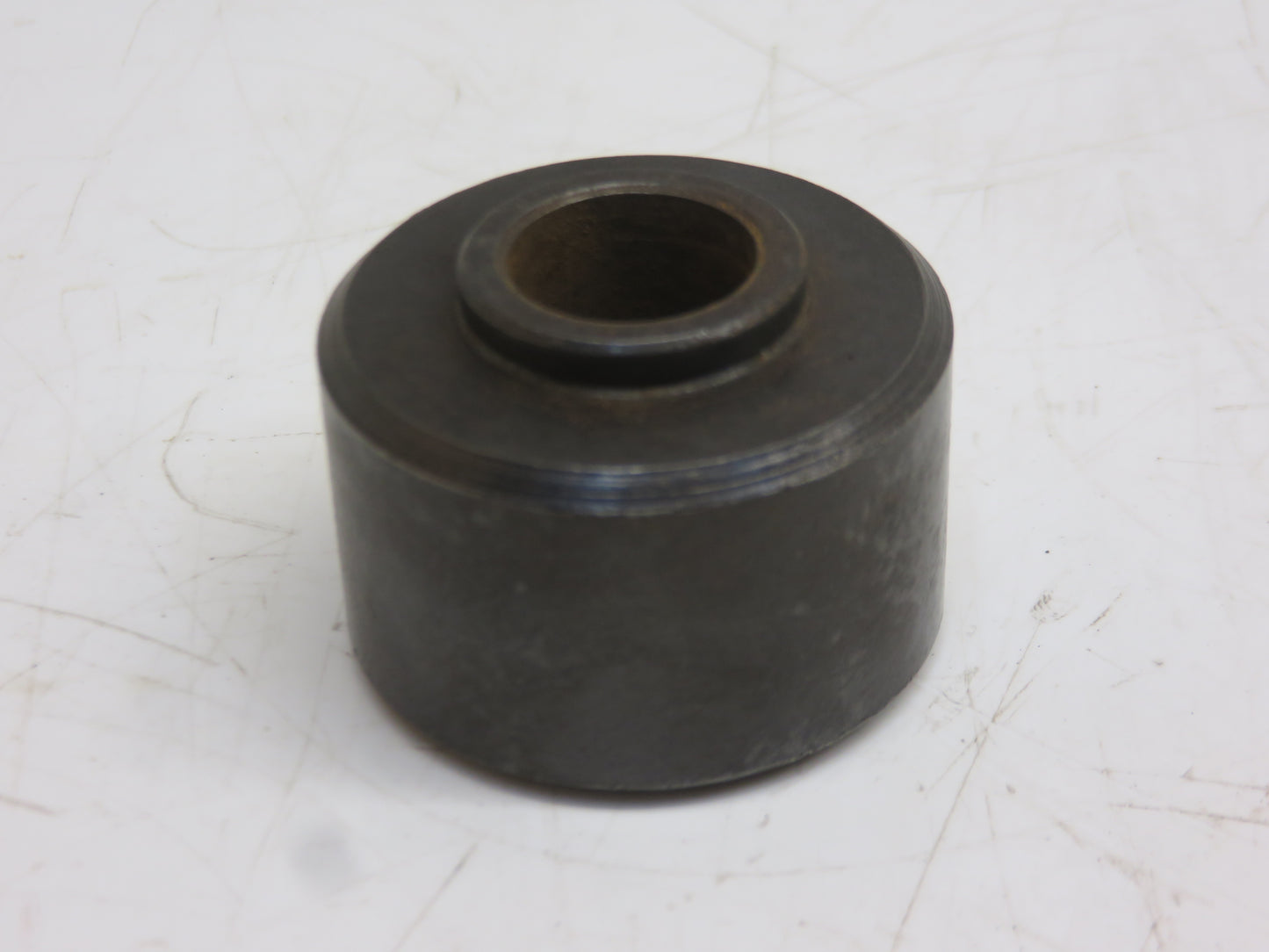 R27203 John Deere Selective Control Lever Bushing For 2510, 3010, 4010, 5010