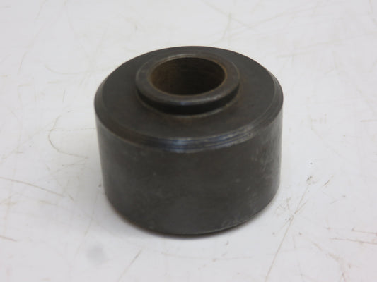 R27203 John Deere Selective Control Lever Bushing For 2510, 3010, 4010, 5010