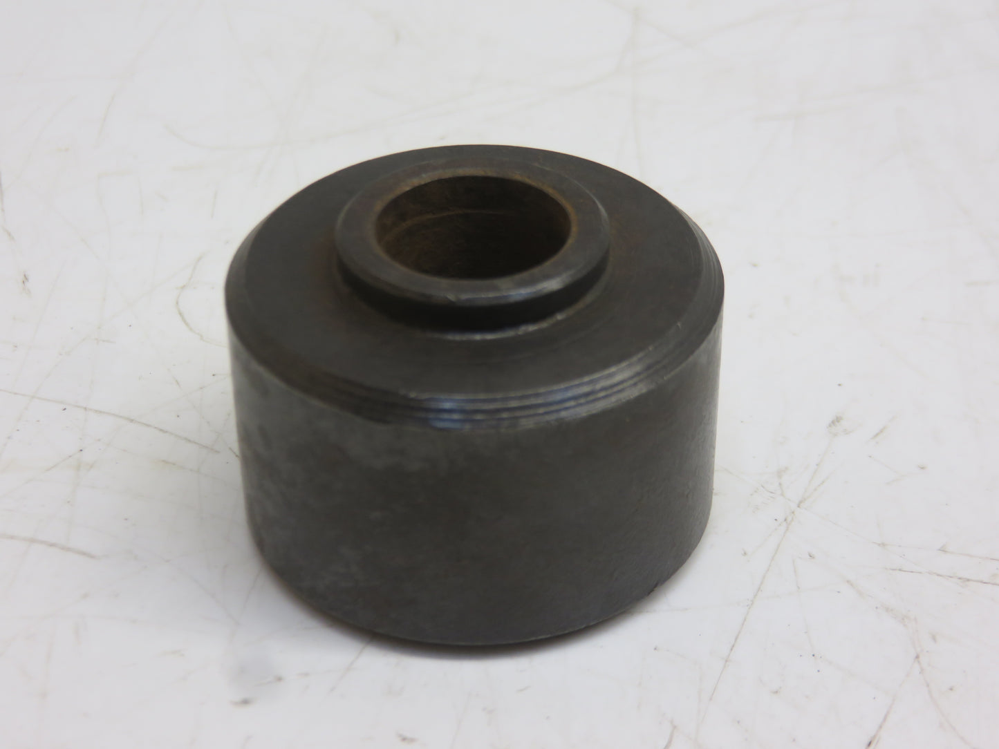 R27203 John Deere Selective Control Lever Bushing For 2510, 3010, 4010, 5010