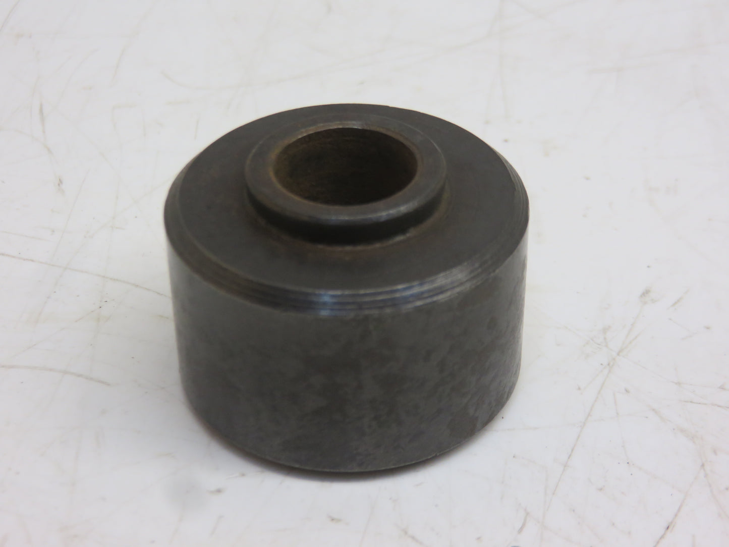 R27203 John Deere Selective Control Lever Bushing For 2510, 3010, 4010, 5010