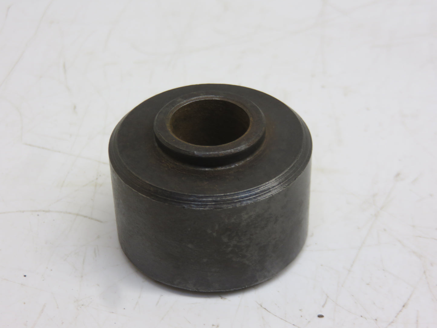 R27203 John Deere Selective Control Lever Bushing For 2510, 3010, 4010, 5010