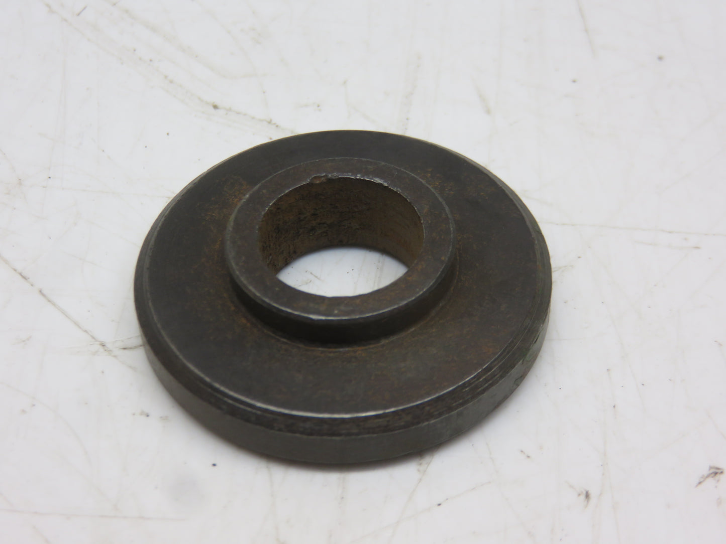 R26574 John Deere Shoulder Washer For 2510, 3010, 4010, 5010, 2520, 3020, 4000, 4020