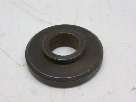 R26574 John Deere Shoulder Washer For 2510, 3010, 4010, 5010, 2520, 3020, 4000, 4020