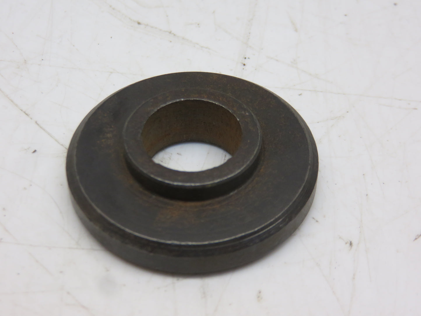 R26574 John Deere Shoulder Washer For 2510, 3010, 4010, 5010, 2520, 3020, 4000, 4020
