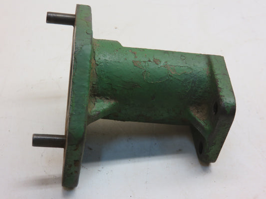 M1821T John Deere Quadrant Spacer For 40, 420, 430, 435, 1010