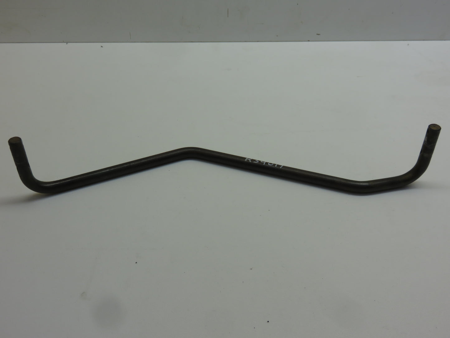 R34017 John Deere Throttle Control Rod For 3020
