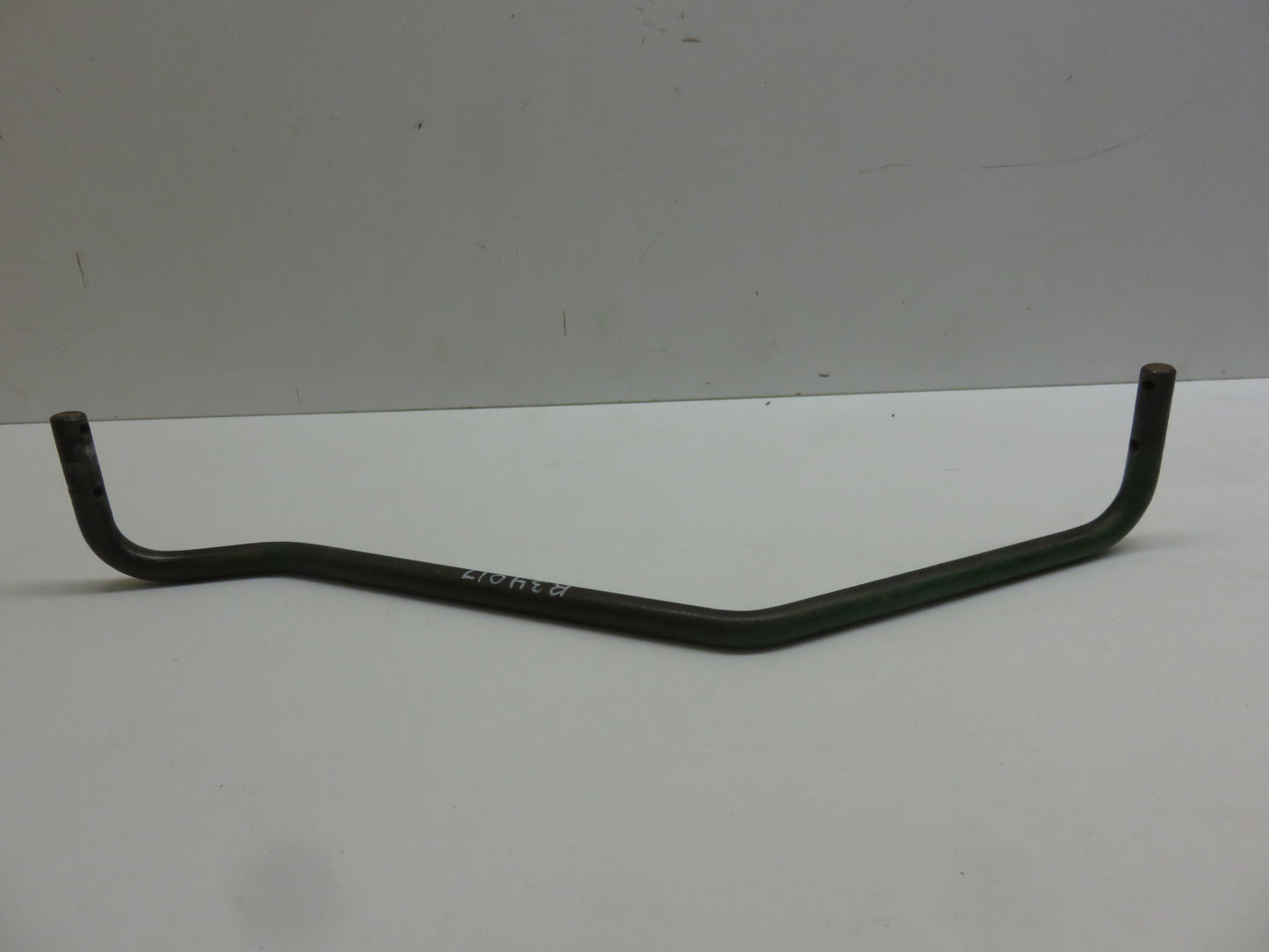 R34017 John Deere Throttle Control Rod For 3020