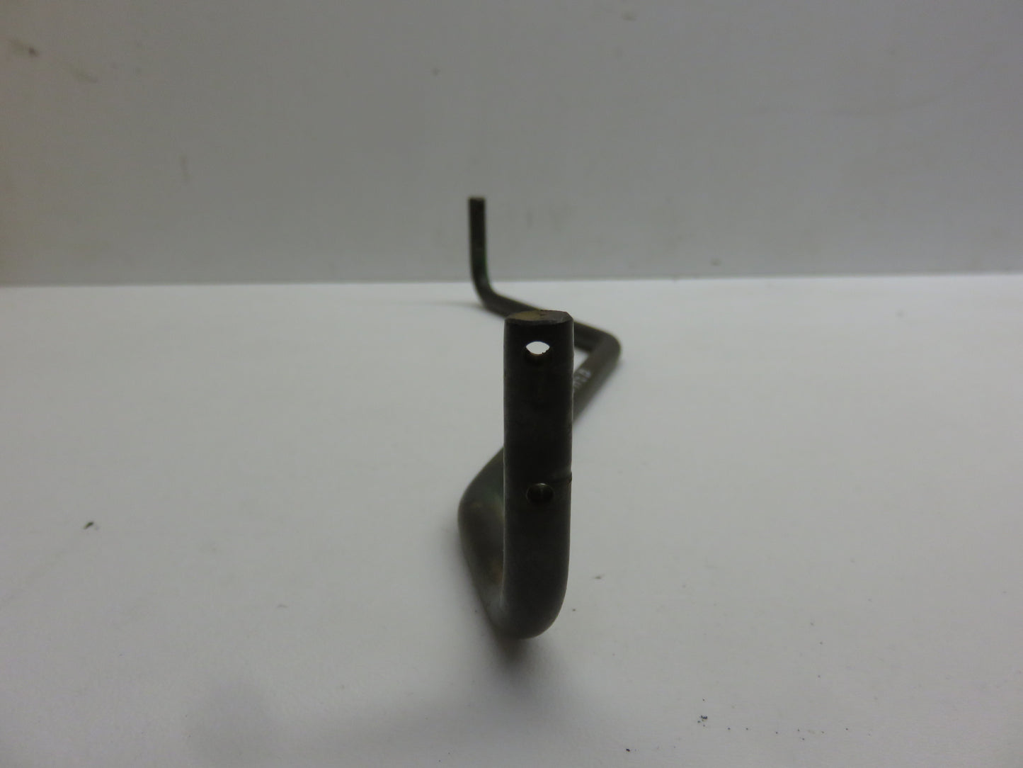R34017 John Deere Throttle Control Rod For 3020