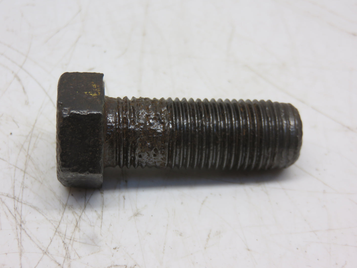 19H1670 John Deere Drive Sprocket Bolt For 420, 430 Crawler