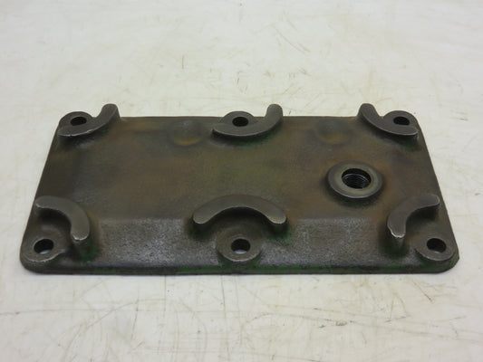 R1731R John Deere PTO Bottom Cover For 80, 820, 830
