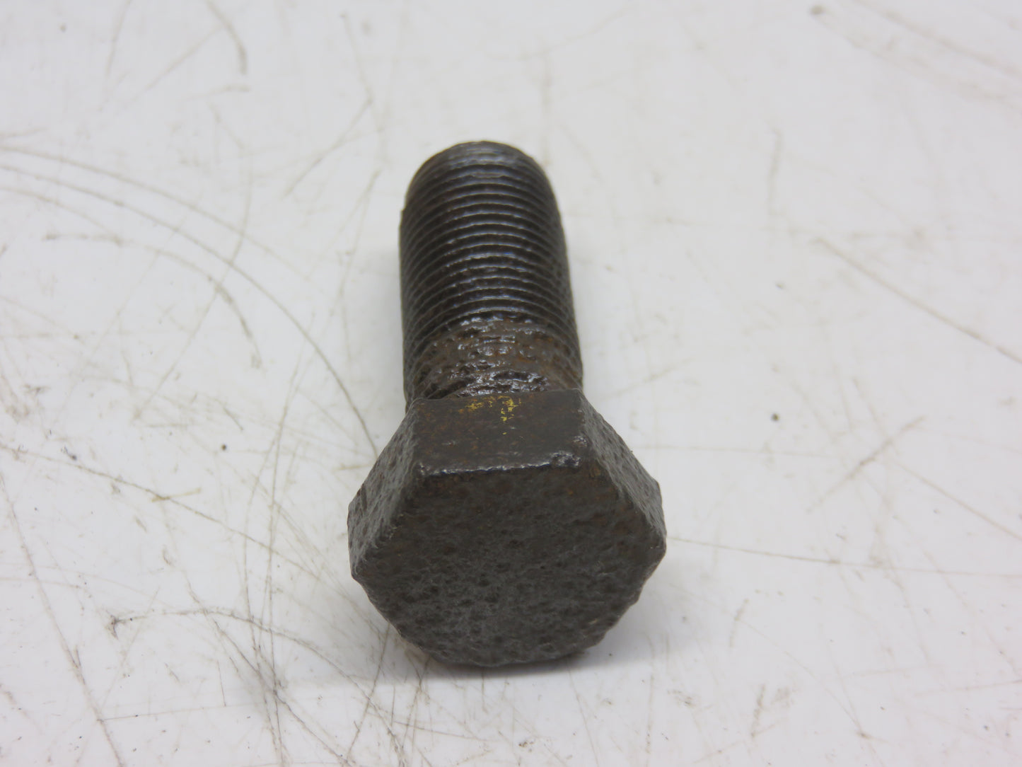 19H1670 John Deere Drive Sprocket Bolt For 420, 430 Crawler