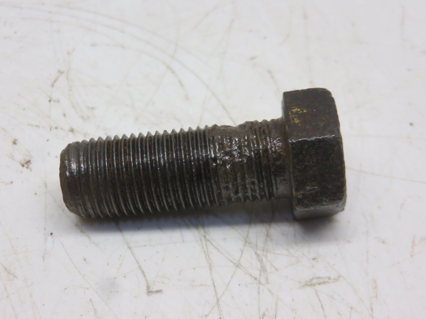 19H1670 John Deere Drive Sprocket Bolt For 420, 430 Crawler