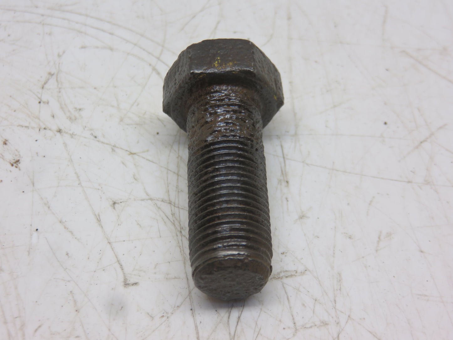 19H1670 John Deere Drive Sprocket Bolt For 420, 430 Crawler