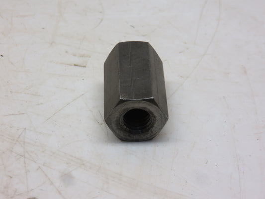 B2783R John Deere Rocker Arm To Valve Cover Special Nut For B, 50