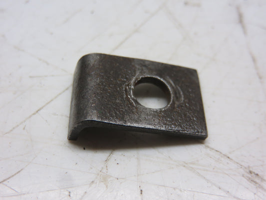 R34206 John Deere Tachometer Hold Down Clip For 2510, 3020, 4000, 4020, 4320