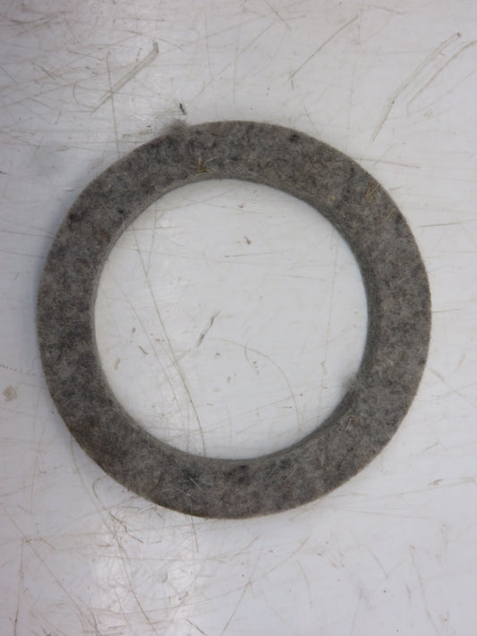 A380R John Deere Rear Axle felt Washer For A, AR, AO, 60, 620