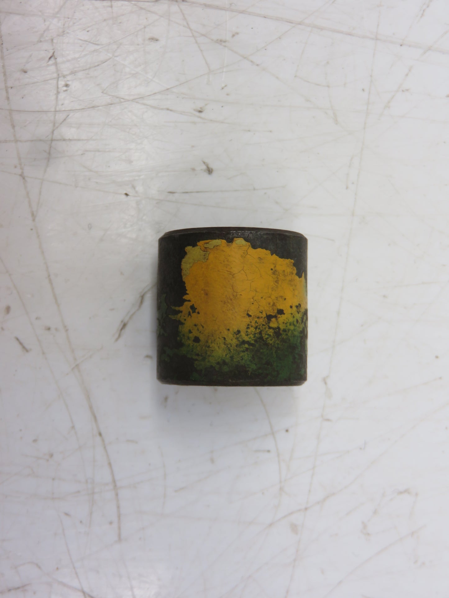 M640T John Deere Light Spacer For M, MI, MT, 40, 320, 420, 330, 430, 435