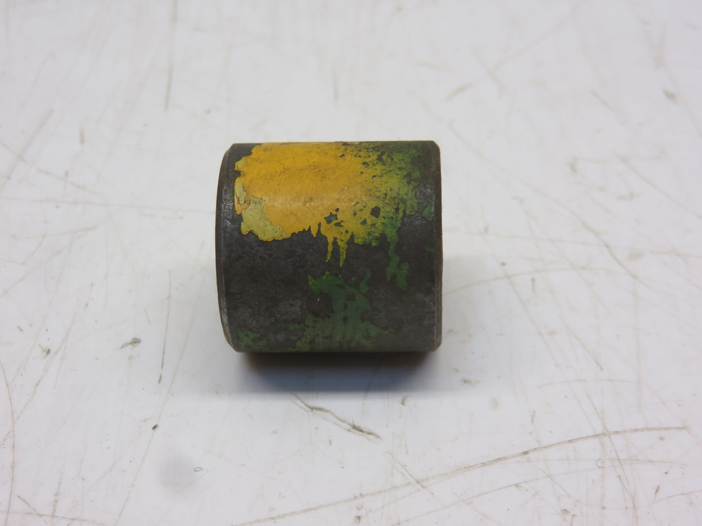 M640T John Deere Light Spacer For M, MI, MT, 40, 320, 420, 330, 430, 435