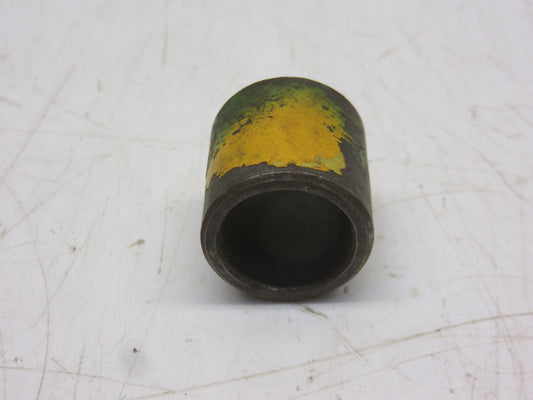 M640T John Deere Light Spacer For M, MI, MT, 40, 320, 420, 330, 430, 435