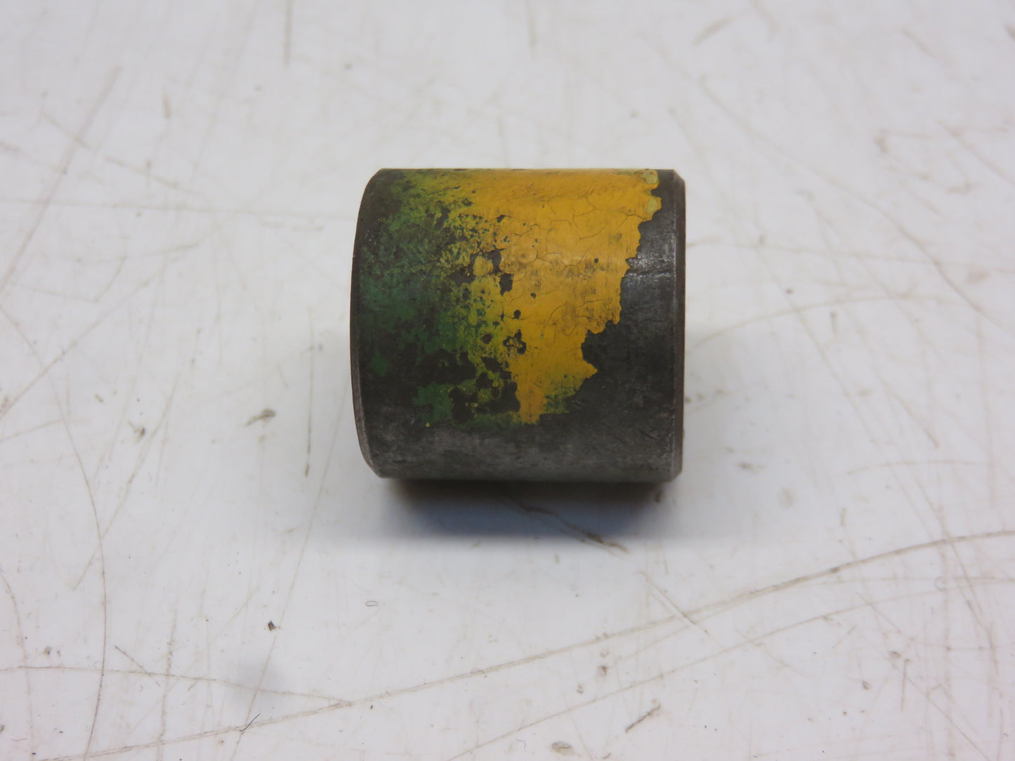 M640T John Deere Light Spacer For M, MI, MT, 40, 320, 420, 330, 430, 435