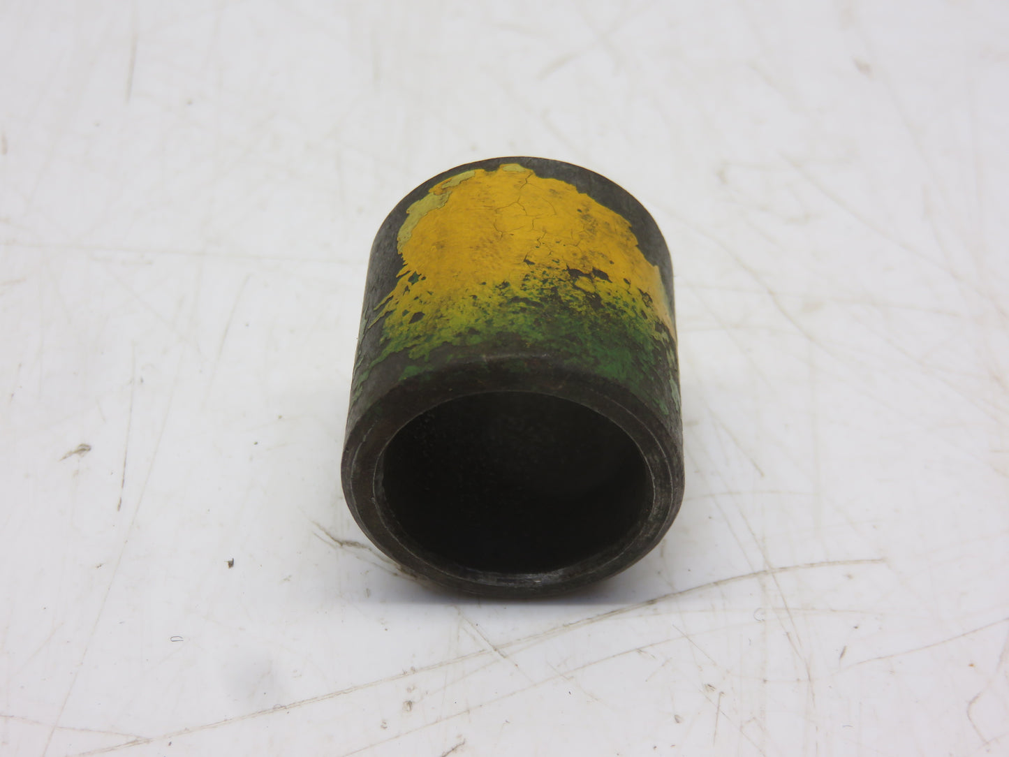 M640T John Deere Light Spacer For M, MI, MT, 40, 320, 420, 330, 430, 435