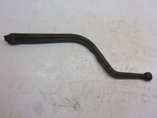 John Deere NOS Baker Valve Lever For A, B, G