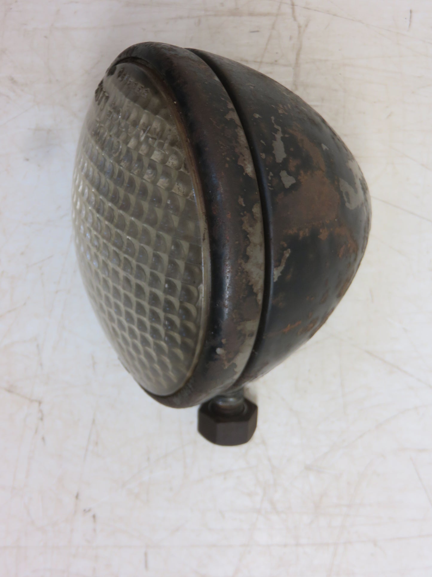AF710R John Deere Headlight For A, AR, AO, D, G, 50, 60, 70, 620, 720