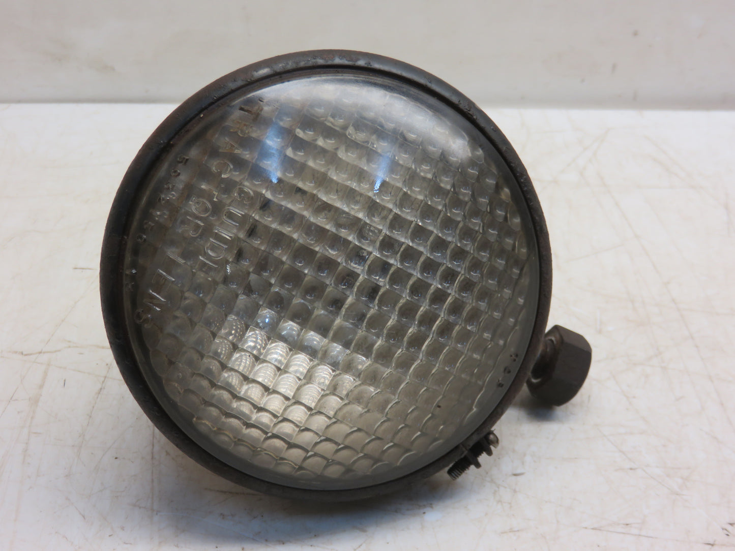 AF710R John Deere Headlight For A, AR, AO, D, G, 50, 60, 70, 620, 720