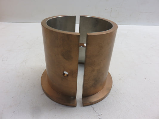 AA397R John Deere NOS Main Bearing For A, AR, AO