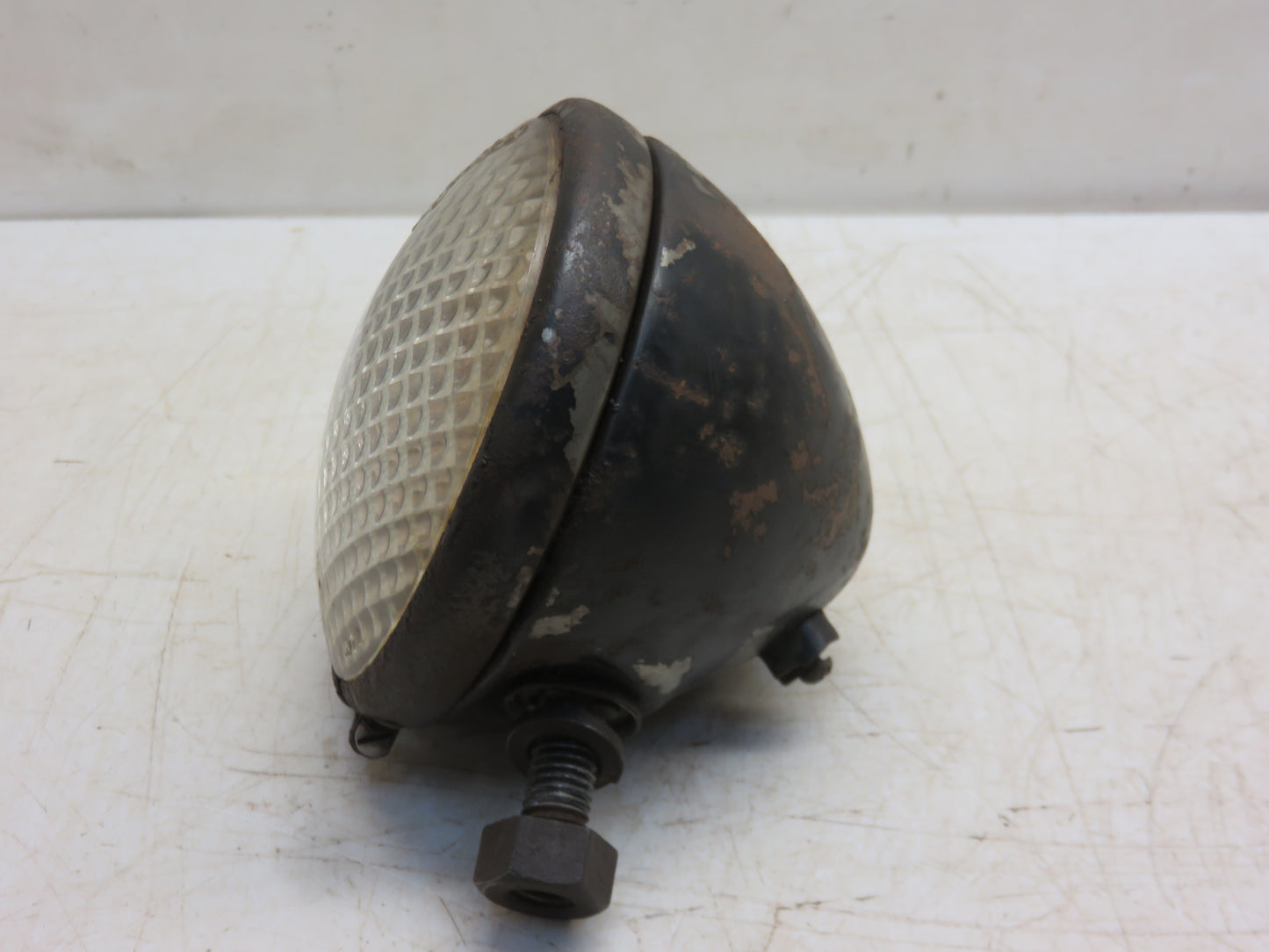 AF710R John Deere Headlight For A, AR, AO, D, G, 50, 60, 70, 620, 720
