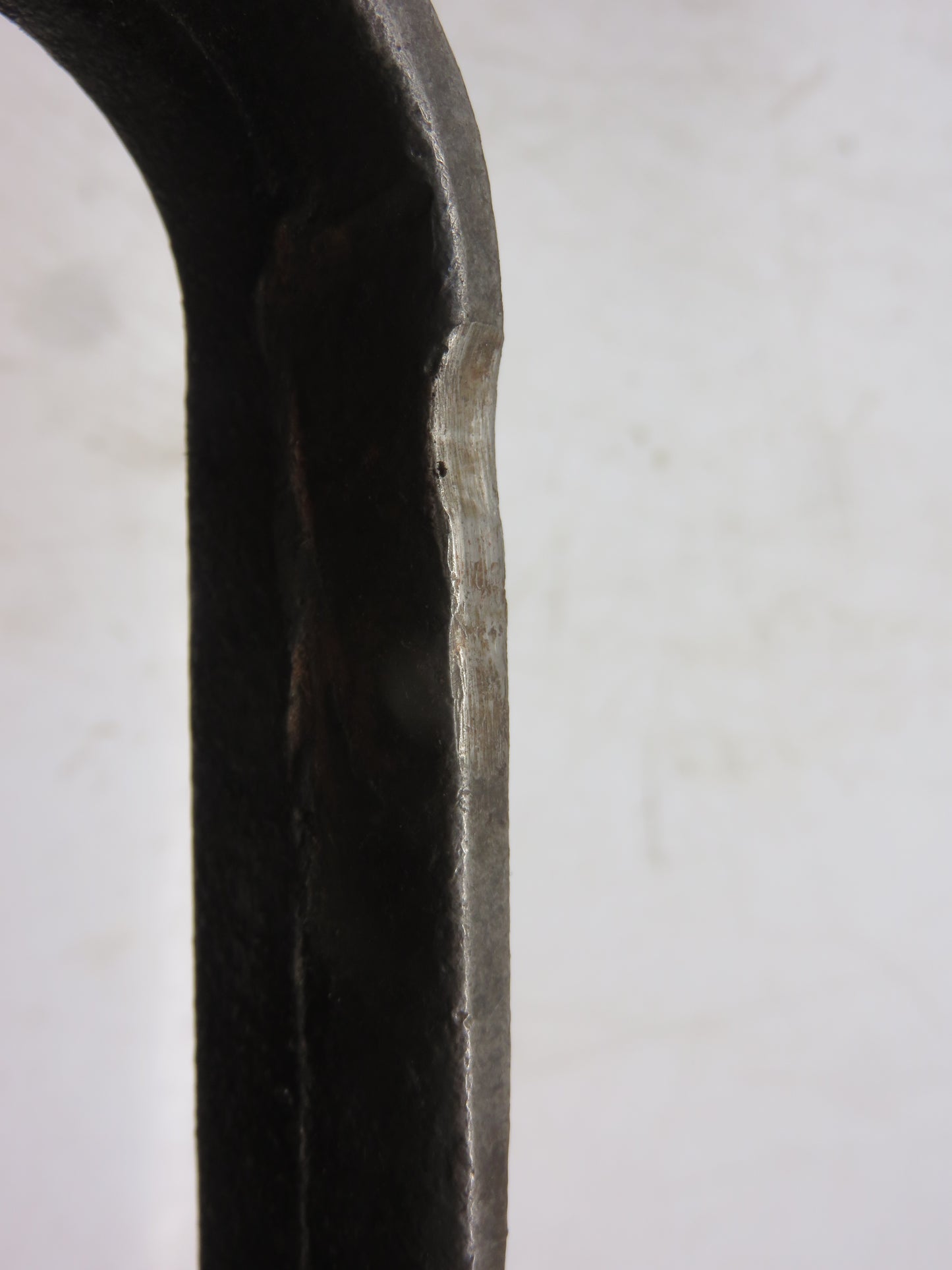 M1842T, AM643T John Deere Clutch Throw Out Bearing Yoke For M, 40, 320, 420, 330