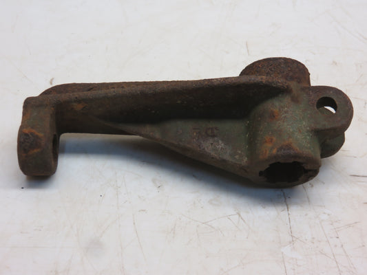 P2671H John Deere NOS Sickle Drive Arm For 11, 11A, 12, 12A, 25 Combine