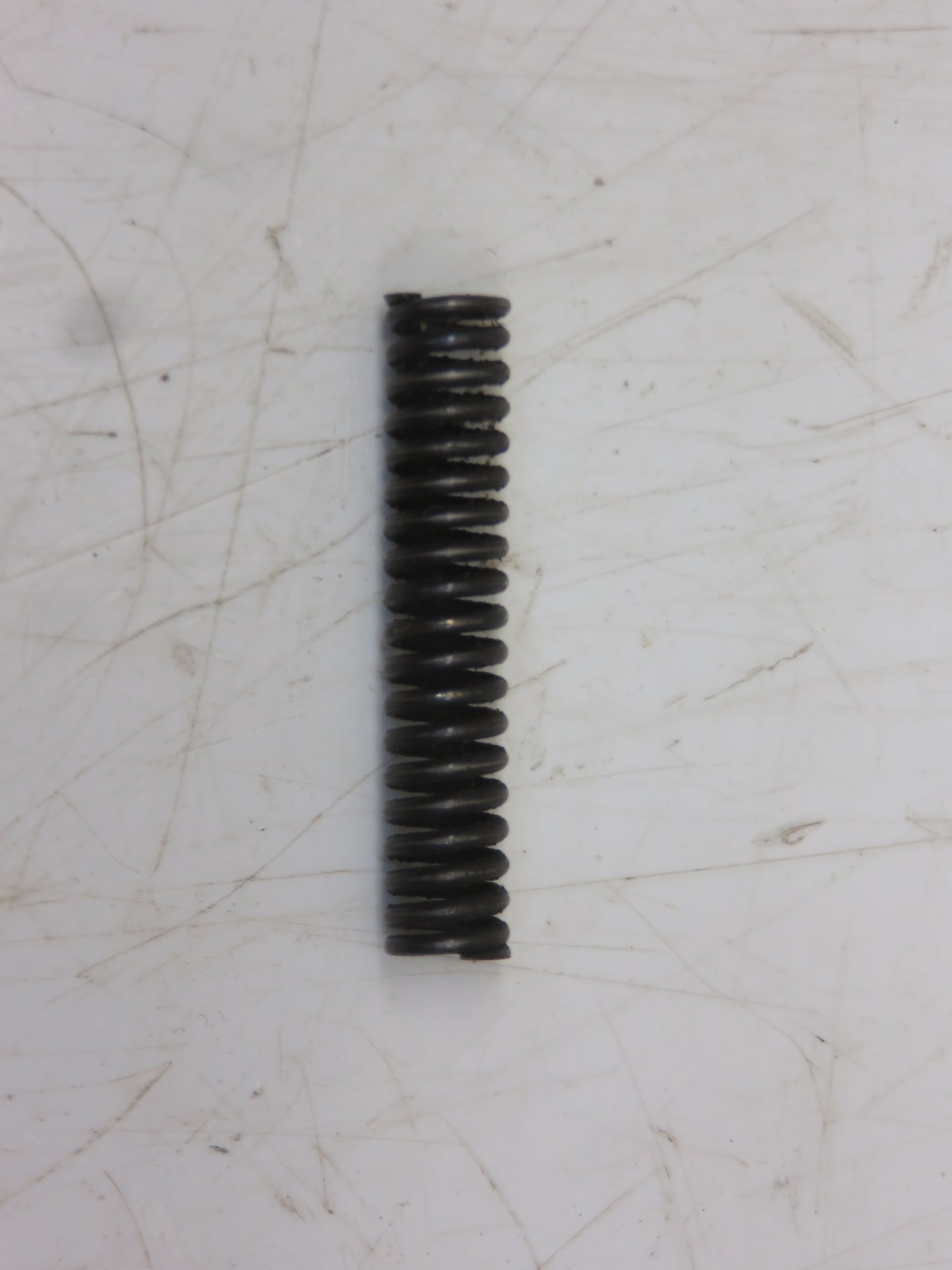 R715R John Deere PTO Or Differential Lock Spring For R, 2510, 2520, 3020, 4000, 4020