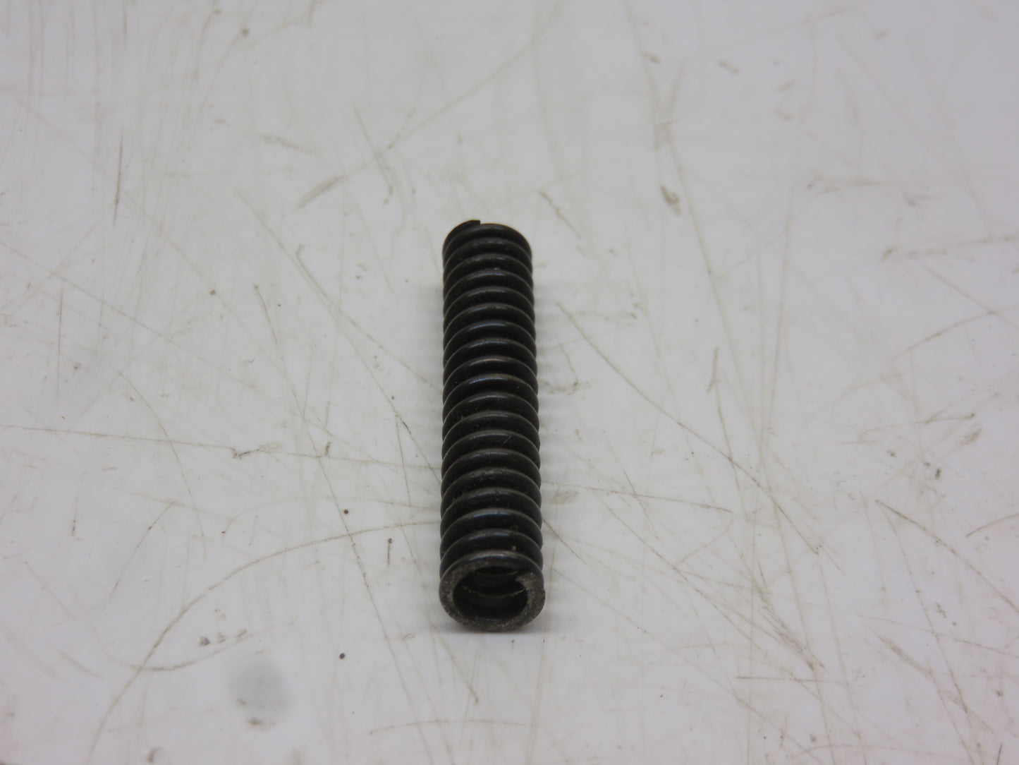 R715R John Deere PTO Or Differential Lock Spring For R, 2510, 2520, 3020, 4000, 4020