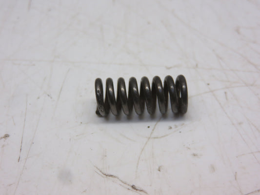 L468T John Deere Detent Spring For L, LA, LI, M, 40, 320, 420, 330, 430, 435, 1010