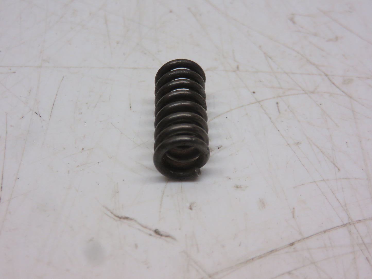 L468T John Deere Detent Spring For L, LA, LI, M, 40, 320, 420, 330, 430, 435, 1010