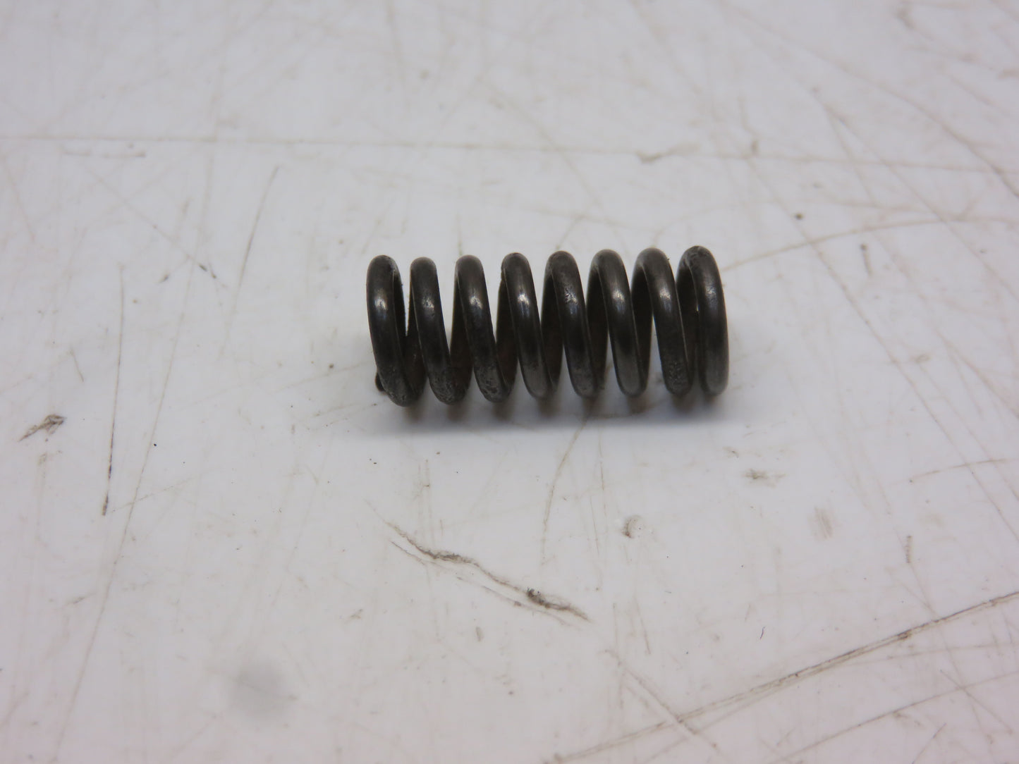 L468T John Deere Detent Spring For L, LA, LI, M, 40, 320, 420, 330, 430, 435, 1010