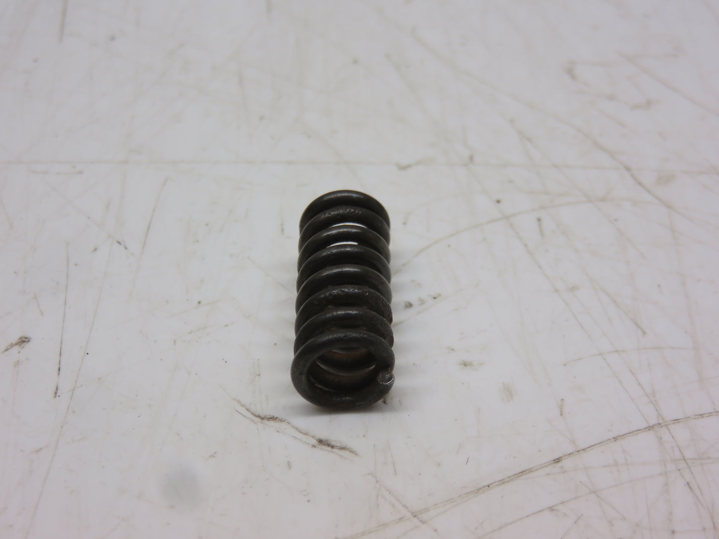 L468T John Deere Detent Spring For L, LA, LI, M, 40, 320, 420, 330, 430, 435, 1010
